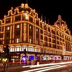 Superb Duplex In Prime Area Of London