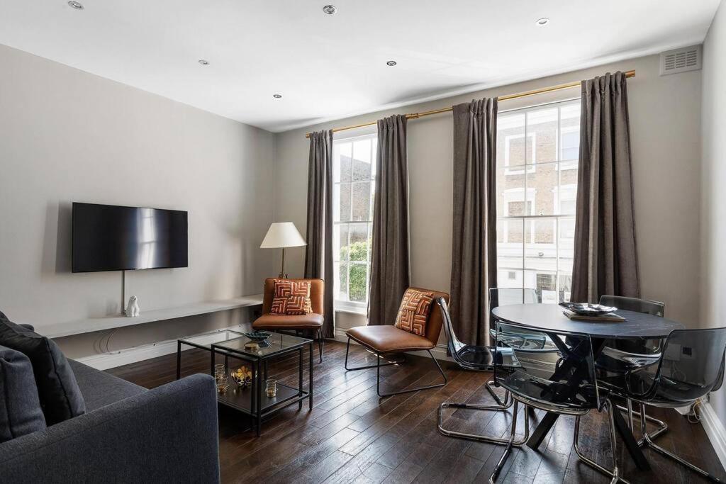 Superb Duplex In Prime Area Of *