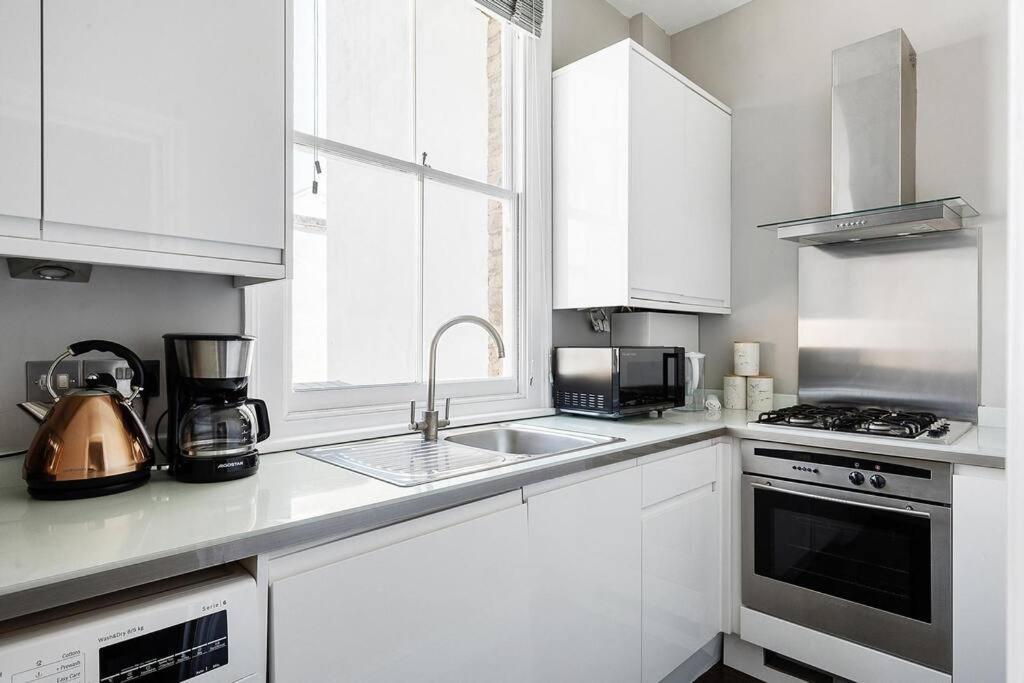 Superb Duplex In Prime Area Of